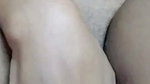 sweety 2 Chamet video
