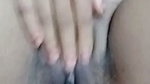 sweety 2 Chamet video