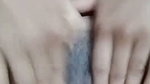 sweety 2 Chamet video