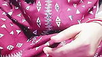 sweety Chamet video