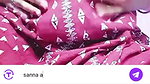 sweety Chamet video