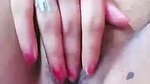 sweety Chamet video