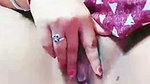 sweety Chamet video