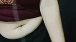 syry Chamet video