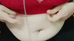 syry Chamet video