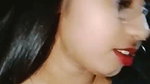 tanha queen Chamet video