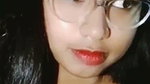 tanha queen Chamet video