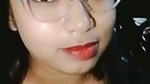 tanha queen Chamet video