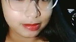 tanha queen Chamet video