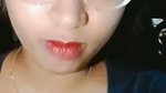 tanha queen Chamet video