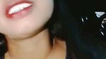 tanha queen Chamet video