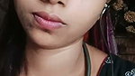 taniya c65 Chamet video