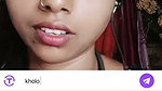 taniya c65 Chamet video