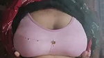 taniya c65 Chamet video