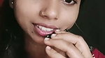taniya c65 Chamet video