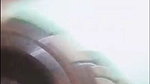 tasfiya jahan Chamet video