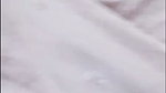tasfiya jahan Chamet video