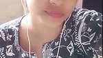 tasnim jahan Chamet video