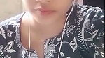 tasnim jahan Chamet video