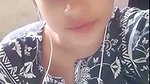 tasnim jahan Chamet video