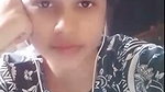 tasnim jahan Chamet video