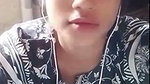 tasnim jahan Chamet video
