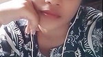 tasnim jahan Chamet video