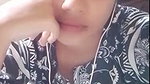 tasnim jahan Chamet video