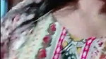 tasnimnoor ayri Chamet video