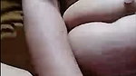 tasnimnoor ayri Chamet video