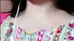 tasninnoor ayn Chamet video