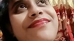 taspiya akter Chamet video