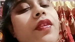 taspiya akter Chamet video