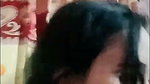 taspiya akter Chamet video
