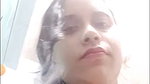 taspiya akter Chamet video