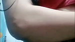 taspiya akter Chamet video