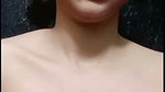 tomar po Chamet video