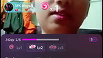 tomar po Chamet video