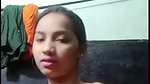 tomar po Chamet video