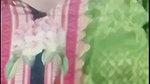 tor nasai mater Chamet video
