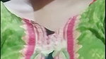 tor nasai mater Chamet video