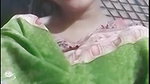 tor nasai pagul Chamet video