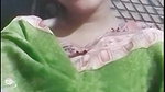 tor pama matar Chamet video
