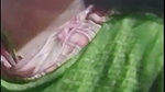 tornasai matal Chamet video