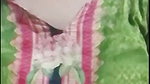 tornasai matal Chamet video