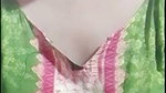 tornasai matal Chamet video