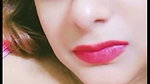 trendy chic Chamet video