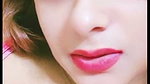 trendy chic Chamet video