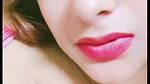 trendy chic Chamet video