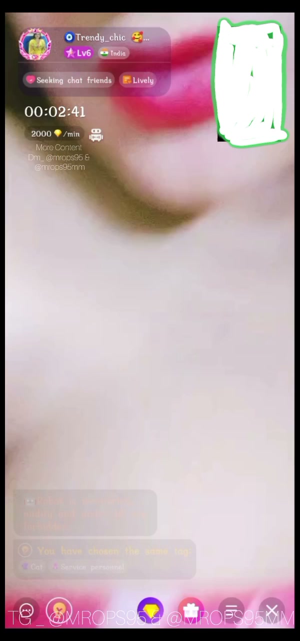 Frame 6